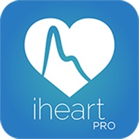 iHeart Internal Age Pro