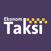 Ekonom Taksi *9111