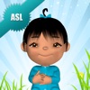 Baby Sign and Learn ASL Pro - iPadアプリ
