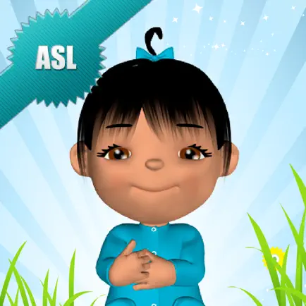 Baby Sign and Learn ASL Pro Cheats