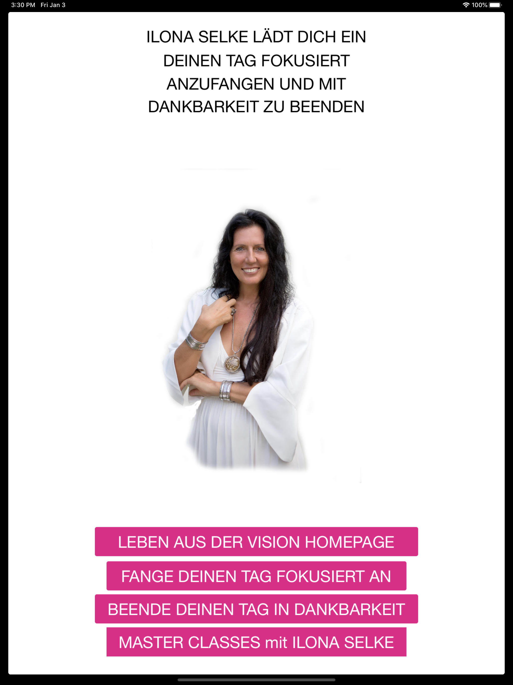 LAV Lite