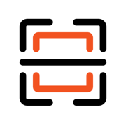 QR Reader & Barcode Scanner.