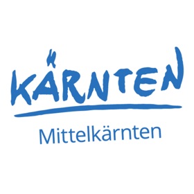 螢幕擷取畫面 (3) kärnten:mitte