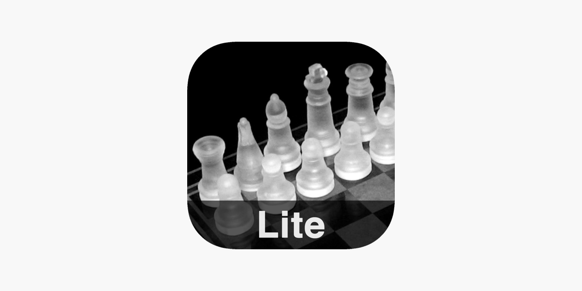 SparkChess::Appstore for Android