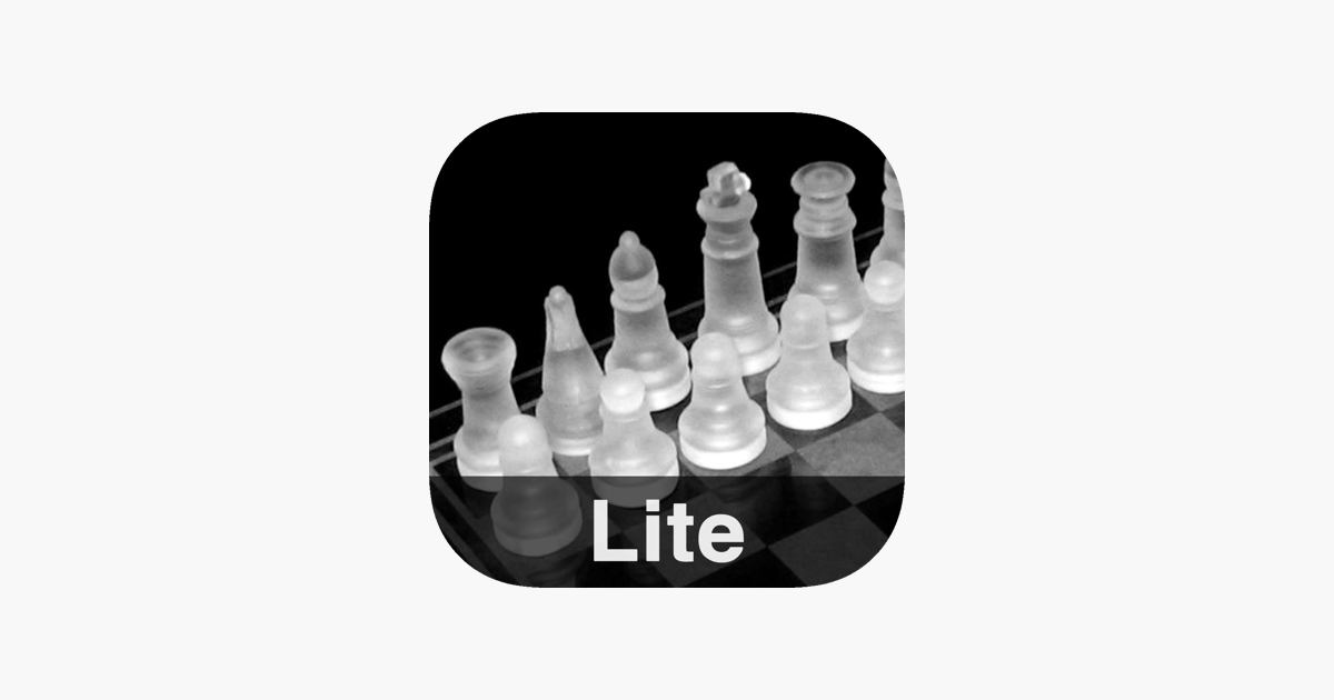 SparkChess Lite for Android - Free App Download