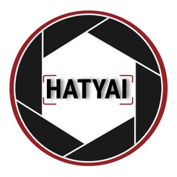 HatyaiFocus