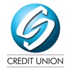 CS Credit Union icon