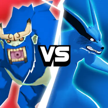 Monsters Fight Читы