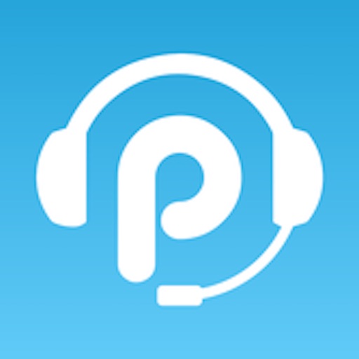 皮克直播 - 第四台電視隨你看到飽 - AppWisp.com