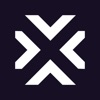 Xpoint Verify icon