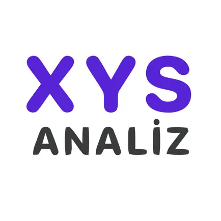 XYS Online Sınav Cheats