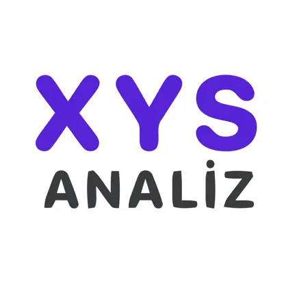XYS Online Sınav Читы