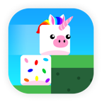 Stacky Bird-Nessun Gioco Wi-Fi
