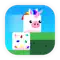 Stacky Bird- Fun No Wifi Games anmeldelser
