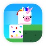 Get Stacky Bird- Fun No Wifi Games for iOS, iPhone, iPad Aso Report