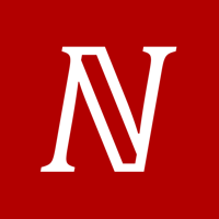Naturals Remastered