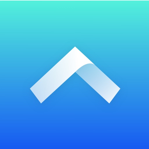 StockNote by SAMCO iOS App