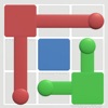 Cornersdoku icon