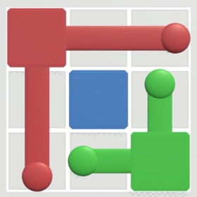 屏幕截图 (4) Cornersdoku