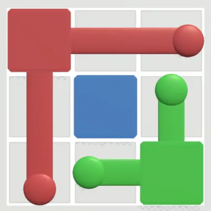 Cornersdoku Cheats