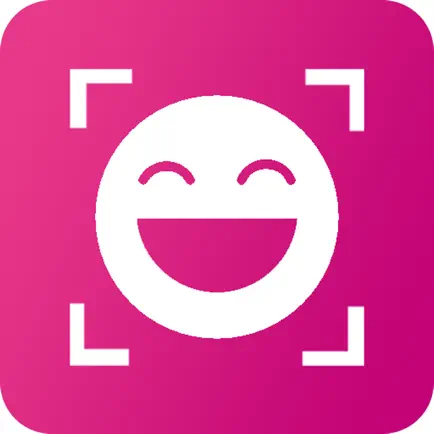 Social EQ Читы