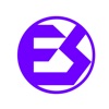 Excel Sport Store