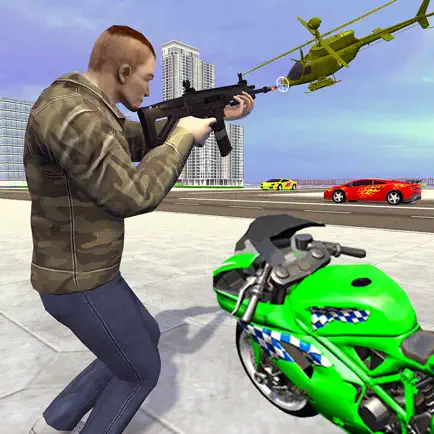 Mafia War Clash Gangster Games Cheats