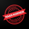 Naan Korner