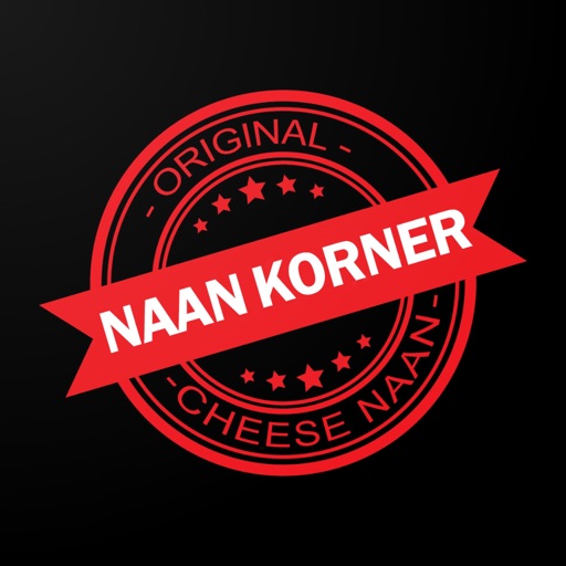 Naan Korner