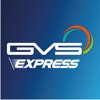 GVS Express icon