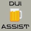 DUI Assist icon