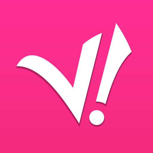 VivaVocab! Smart Flash Cards iOS App