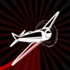Aviator Skyward PRO icon