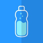 Download Daily Water - Drink Reminder app
