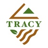 Go Tracy! icon