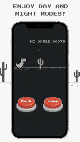 Game screenshot dinosaur games - no wifi games mod apk