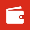 Kharcha Book - Expense Manager icon