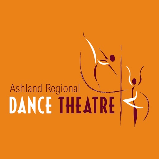 Ashland Regional Dance Theatre - AppWisp.com