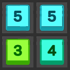 屏幕截图 (4) Merge Numbers!!!