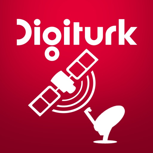 Digiturk Sinyal Ölçüm