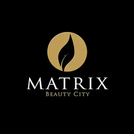 Matrix Beauty City Cheats