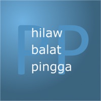 PickAPair Filipino - English