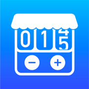 人数计数器 Pro+