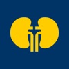 NephRef icon