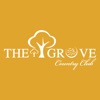 The Grove Country Club icon