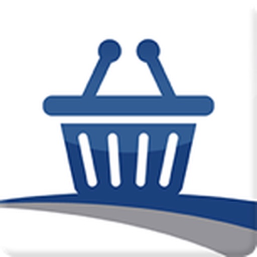 MyDiplomat - AppWisp.com
