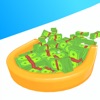 Money Picker icon