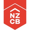 NZCB Conference icon