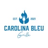 Carolina Bleu