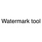 Watermark tool, emoji support, history support, multi-line text support